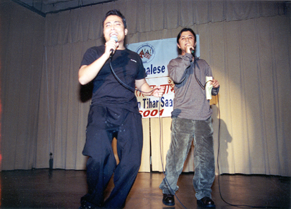 72ndstreetmusumusu2.jpg