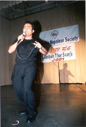 anugunyucholo.jpg