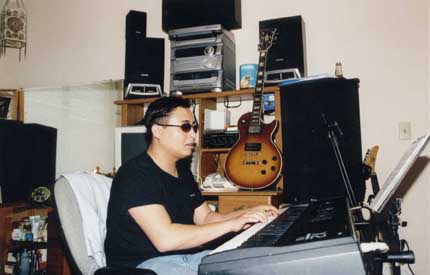 anukeyboardstudio.jpg