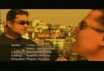 anuprakashktm.jpg