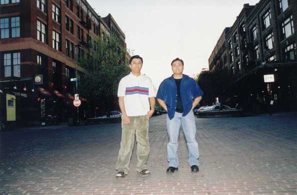 anuroshandowntown.jpg