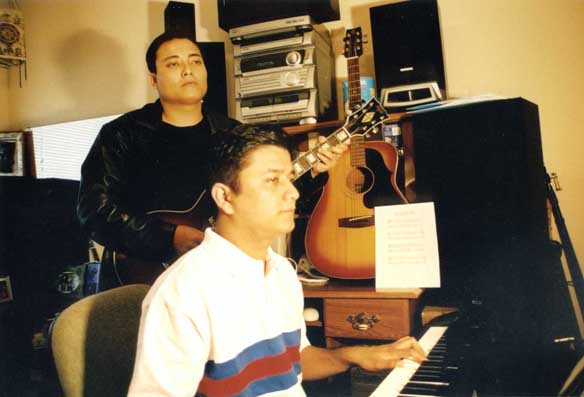 anuroshanstudio.jpg