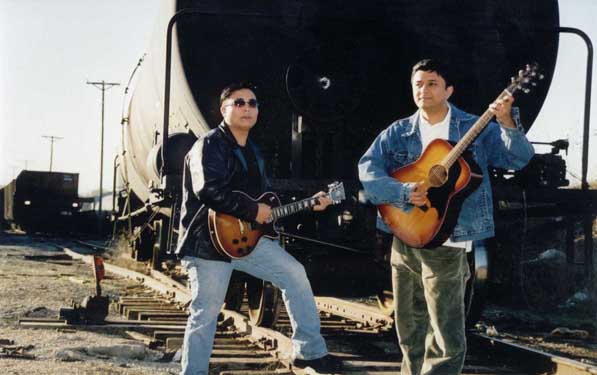 anuroshantraincloseup.jpg