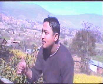 pic10.jpg