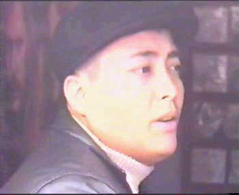 pic5.jpg
