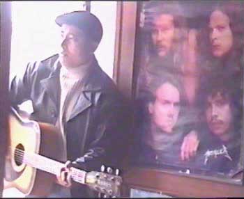 pic6.jpg