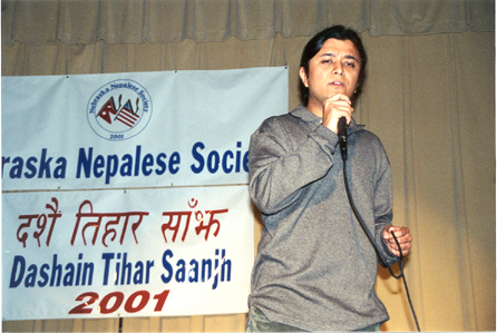 roshanchot.jpg