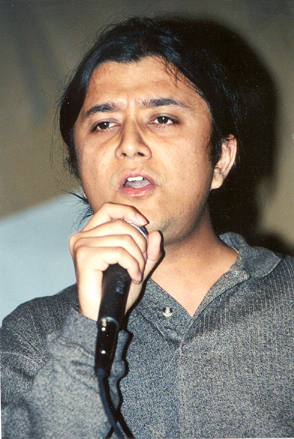 roshanchot1.jpg