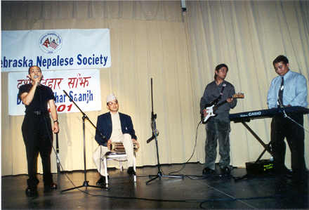sanjay72ndstreet.jpg